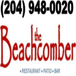 Beachcombers, Winnipeg, MB opening hours