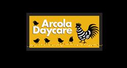 Arcola Daycare Inc., opening hours