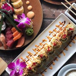 Sushi Do Terrebonne, opening hours