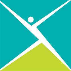 CMHA Lethbridge, opening hours