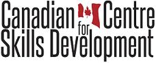 Canadian Centre For Skill Development, Toronto, ON opening hours