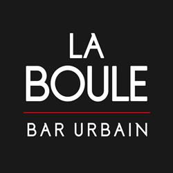 La Boule - Bar urbain, Lévis, QC opening hours