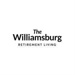The Williamsburg, Burlington, ON opening hours