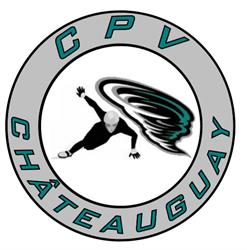 CPV Châteauguay, opening hours