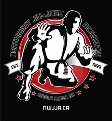 Northwest Jiu-Jitsu Maple Ridge, opening hours