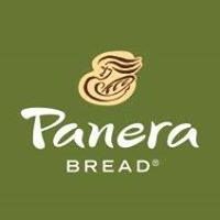 Panera Bread (Toronto, ON, Canada), opening hours