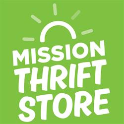 Bibles For Missions, Fredericton, NB opening hours