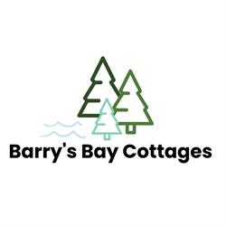 Barry's Bay Cottage Resort, Barrys Bay, ON opening hours