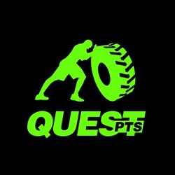 QuestPTS Strength Training & Massage Therapy, Cornwall, ON opening hours