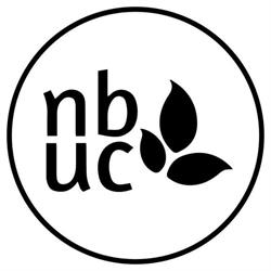 NBUCchurch, Brampton, ON opening hours