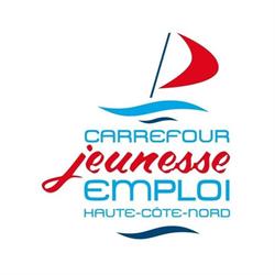 Carrefour jeunesse-emploi HCN, Grandes-Bergeronnes, QC opening hours