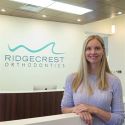 Dr. Christie Laberge, Winnipeg, MB opening hours