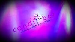 CandiBar.Toronto, Scarborough, ON opening hours