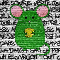 Garderie Éducative La Souris Verte, Sainte-Marthe-sur-le-Lac, QC opening hours