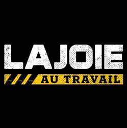 Lajoie au Travail, Saint-Gabriel-de-Brandon, QC opening hours