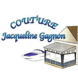 Toiles Abris et Avents CJG - Couture Jacqueline Gagnon, Saint-Gédéon, QC opening hours