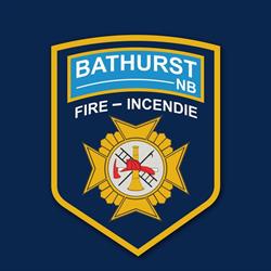 Bathurst Fire Department, opening hours
