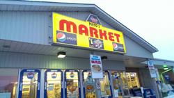 Pinto's Market, Peterborough, ON opening hours