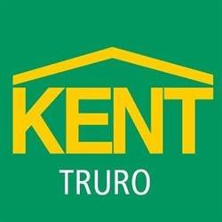 Kent Building Supplies (Truro), opening hours