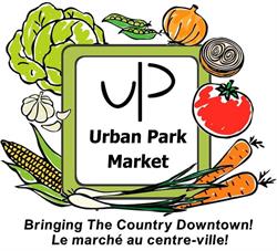 Urban Park Market, Timmins, ON opening hours