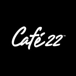 Cafe22corydon, Winnipeg, MB opening hours