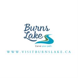 Visit Burns Lake, opening hours