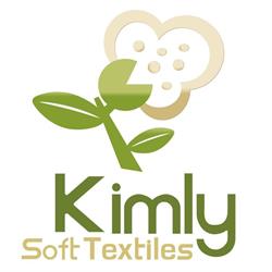 Kimly Soft Textiles, Yorkton, SK opening hours