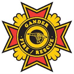 Gander Fire/Rescue, opening hours