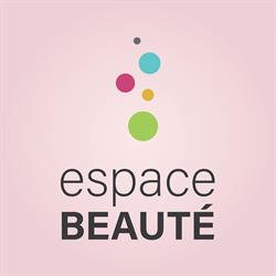 Espace Beauté, Rimouski, QC opening hours