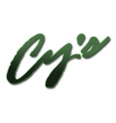 Cy's Lanes & Lounge, Aylmer, ON opening hours