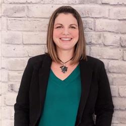 Kaitlyn Benn, RMT, Napanee, ON opening hours