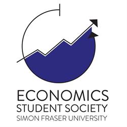 SFU Economics Student Society, Burnaby, BC opening hours