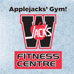 Applejacks Fitness Centre, Wellesley, ON opening hours