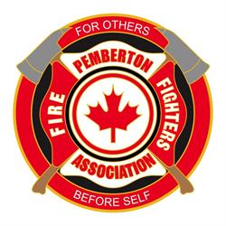 Pemberton Firefighters Association, opening hours