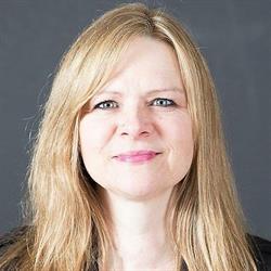 Cheryl Drebit, Edson, AB opening hours