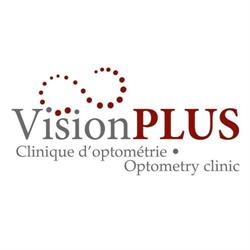 VisionPlus, Moncton, NB opening hours