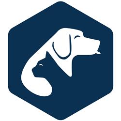 Fort Saskatchewan Animal Control, opening hours