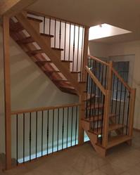 Escalier Plus, Chicoutimi, QC opening hours