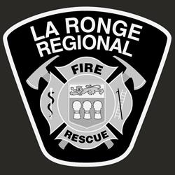 La Ronge Regional Fire Department, opening hours