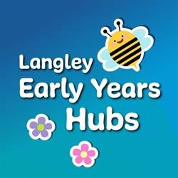 Langley Early Years, opening hours