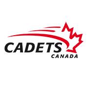 545 Privateer Royal Canadian Air Cadet Squadron, Liverpool, NS opening hours
