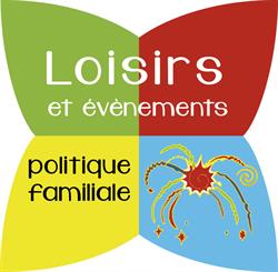 Loisirs Sainte-Anne-de-la-Pérade, Sainte-Anne-de-la-Perade, QC opening hours