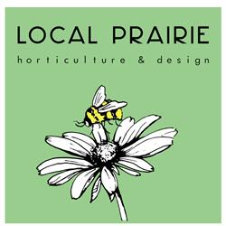 Local Prairie Horticulture & Design, Saskatoon, SK opening hours