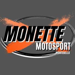 Argo-Snowdog Monette MotoSport, Montebello, QC opening hours