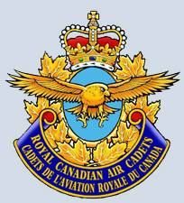 22 Red Knight RCACS, Powell River, BC opening hours