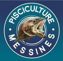 Pisciculture Messines, opening hours