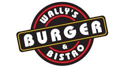 Wally's Burger & Bistro, Sherwood Park, AB opening hours