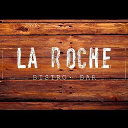 La Roche Bistro Bars, Saint-Lambert-de-Lauzon, QC opening hours