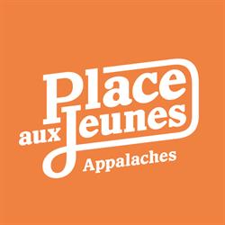 Place aux jeunes Appalaches, Thetford Mines, QC opening hours