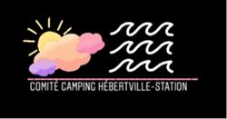 Camping municipal d'Hébertville-Station, Saint-Gédéon, QC opening hours